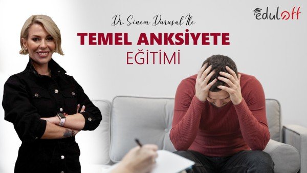 İşe Yaradığını Sandığımız Kaygılar