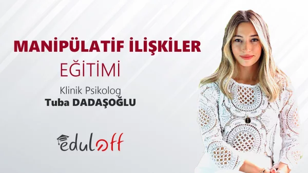 Manipülatif İlişkiler
