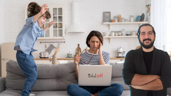 Dikkat Eksikliği ve Hiperaktivite