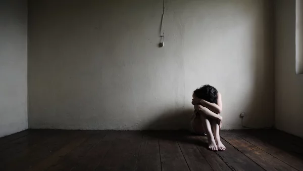 Depresyondan Korunmanın Yolları